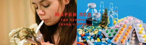 дживик Елизово