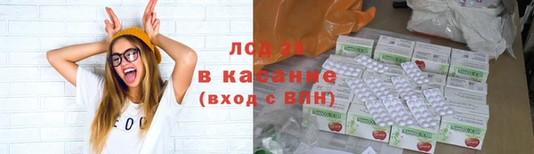 дживик Елизово