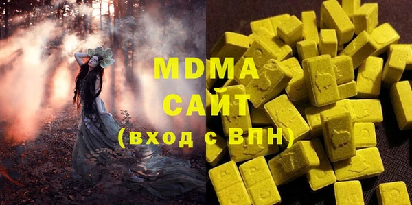 кокс Елабуга