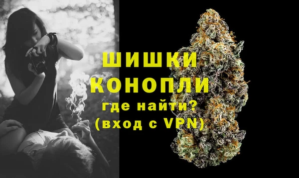 кокс Елабуга