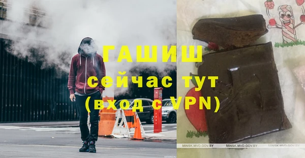 дживик Елизово